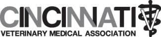 Cincinnati Veterinary Medical Association (CVMA)