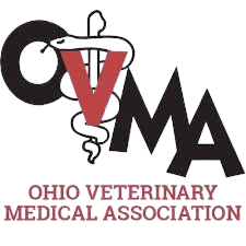 Ohio Veterinary Medical Association (OVMA)